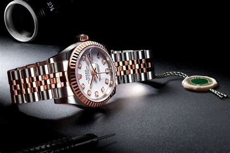 watchfinder ladies rolex|rolex certified pre owned program.